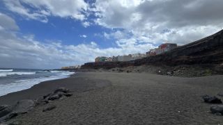 GC-Playa de San Borondon 2025-29.jpg